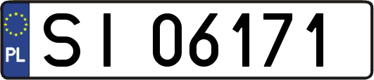 SI06171
