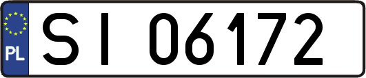 SI06172