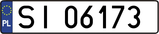 SI06173