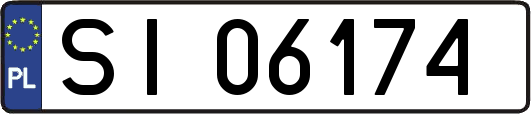 SI06174