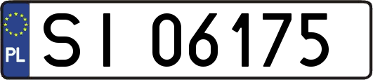 SI06175