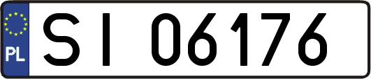 SI06176