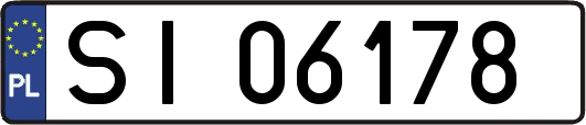 SI06178