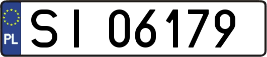 SI06179