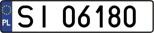 SI06180
