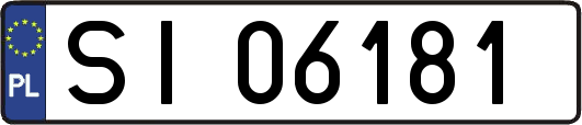 SI06181