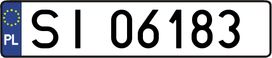 SI06183