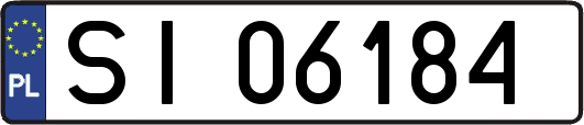SI06184
