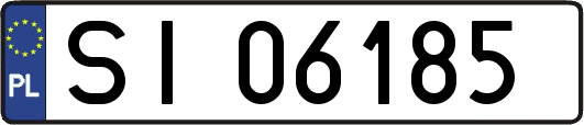 SI06185