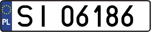 SI06186