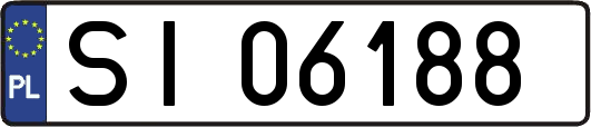 SI06188