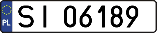 SI06189