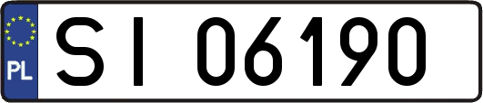 SI06190