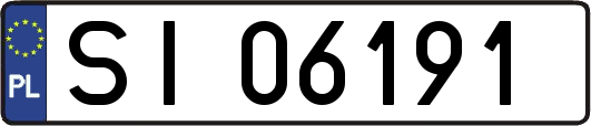SI06191