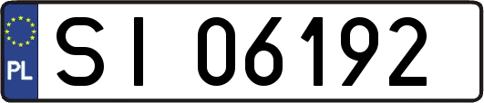 SI06192