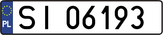 SI06193