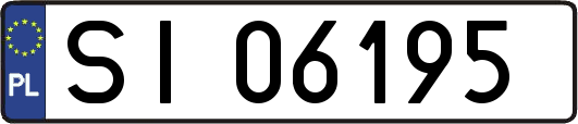 SI06195