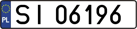 SI06196