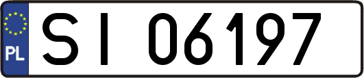 SI06197