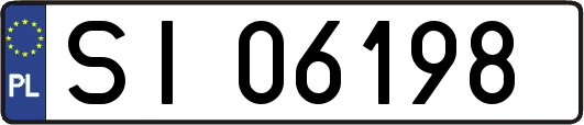 SI06198