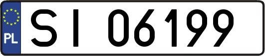 SI06199
