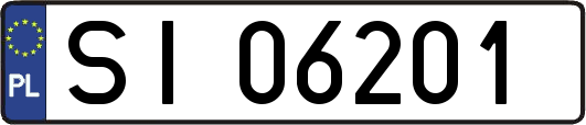 SI06201