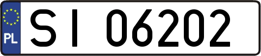 SI06202
