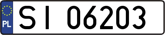 SI06203