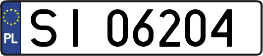 SI06204