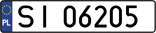 SI06205