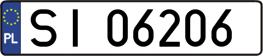 SI06206