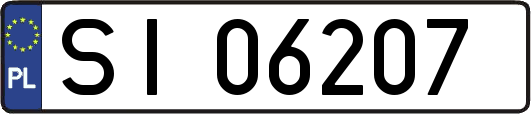 SI06207