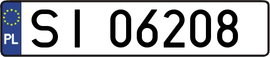 SI06208