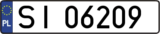 SI06209