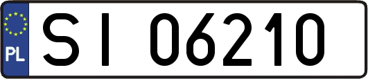 SI06210