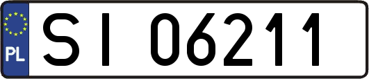 SI06211