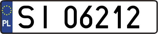 SI06212