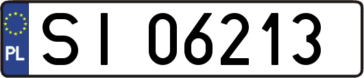 SI06213