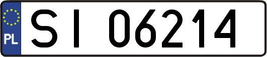 SI06214