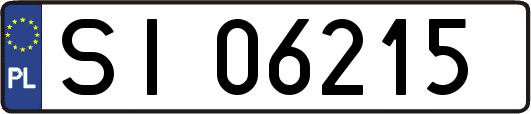 SI06215