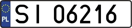 SI06216