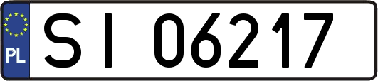 SI06217