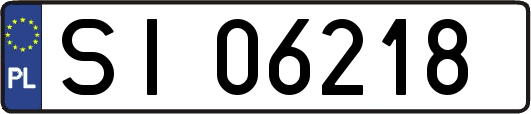 SI06218