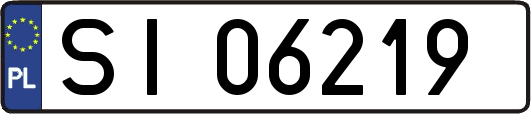 SI06219