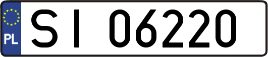 SI06220