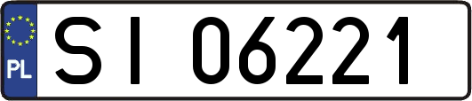 SI06221