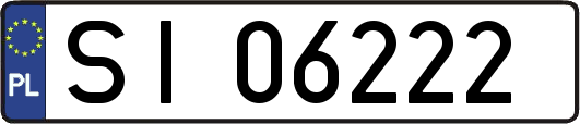 SI06222