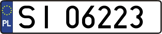 SI06223