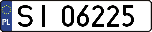 SI06225
