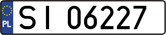 SI06227